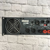 American Audio V3000 Power Amp