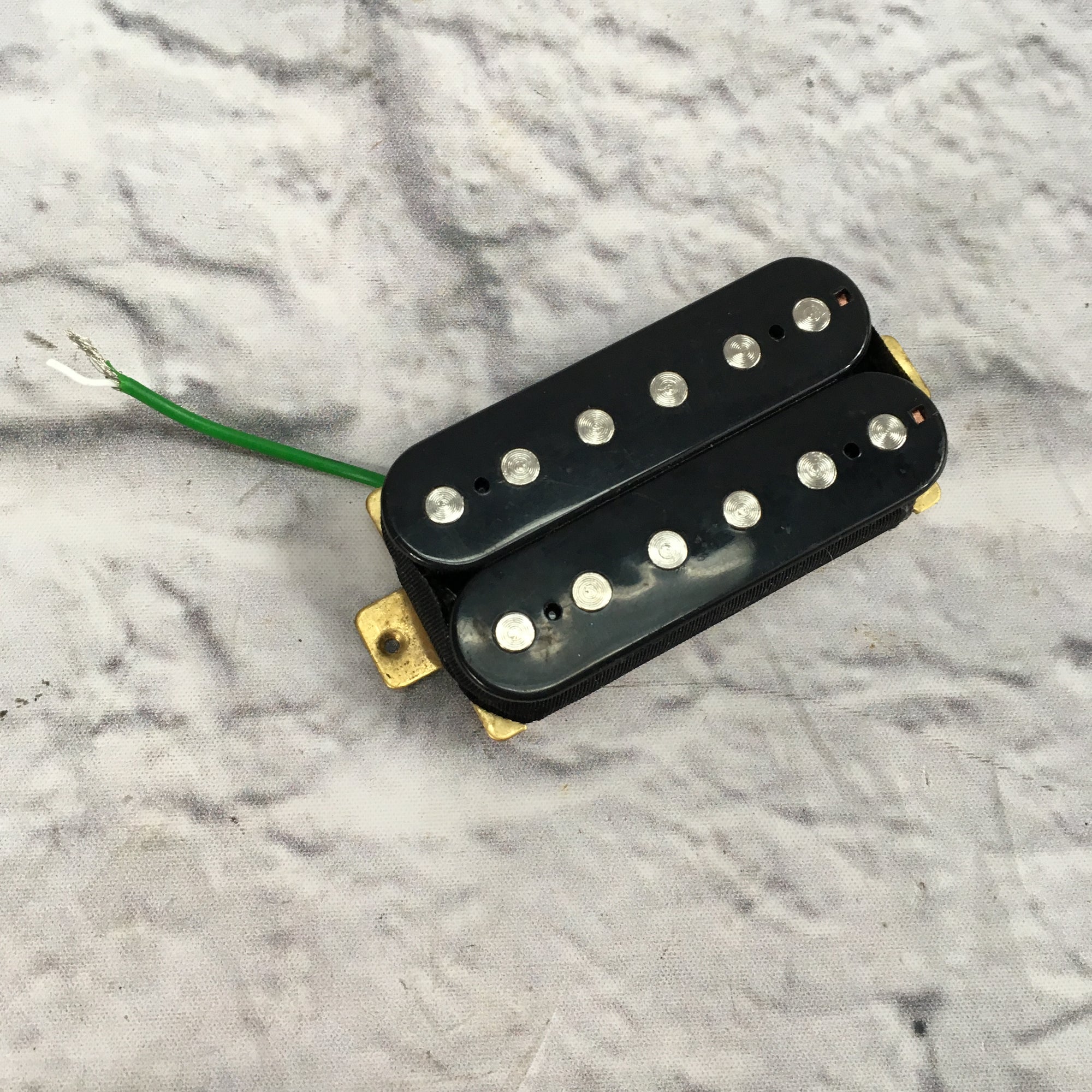 Epiphone Humbucker