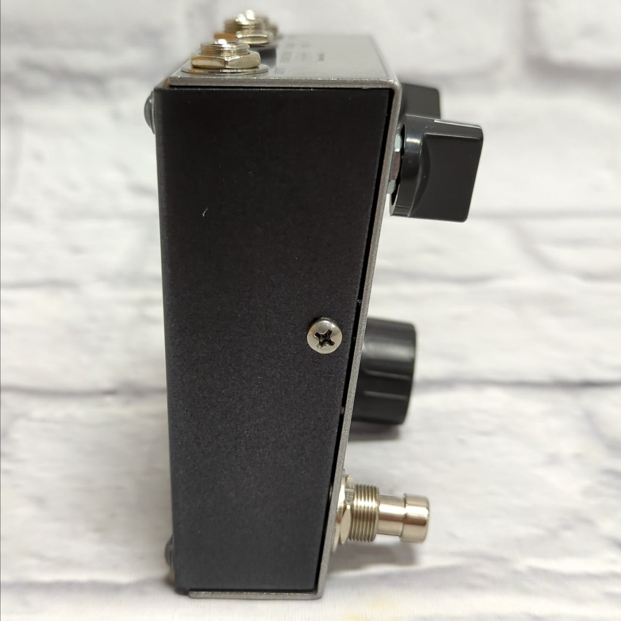 Fulltone Deja Vibe CS-MDV mkII