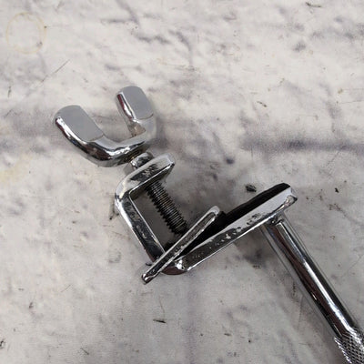Cowbell Mounting Arm