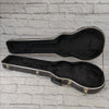 SKB Les Paul Hard Case