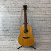 Breedlove Passport Dreadnought Acoustic Guitar