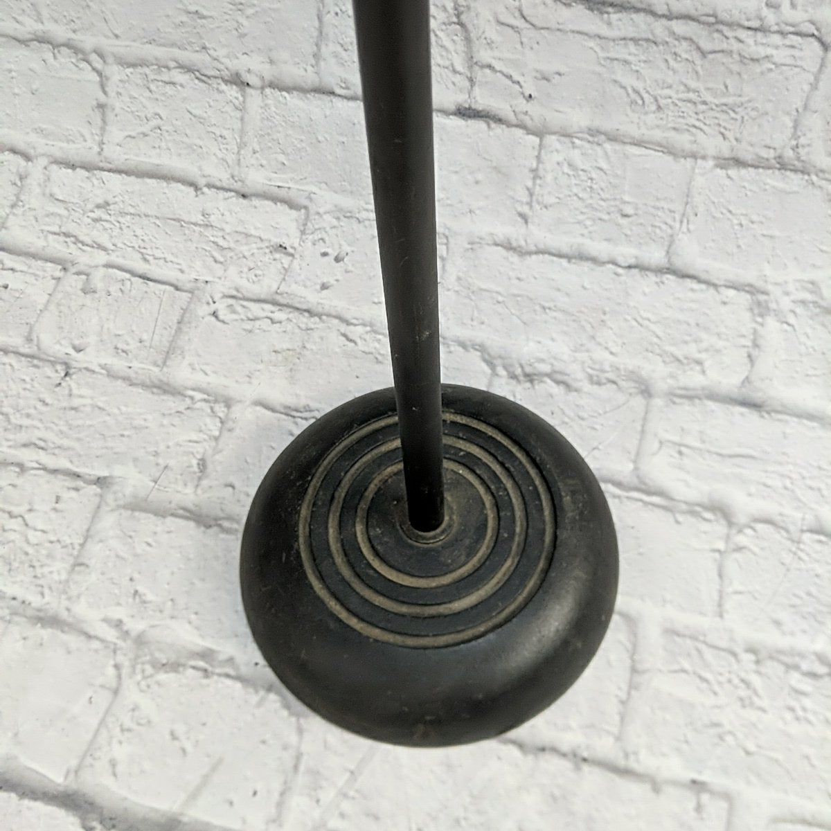 Kima Boom Microphone Stand