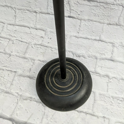 Kima Boom Microphone Stand