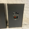 Art SLM-1 70 Watt 8ohm Studio Monitors | Make an offer!