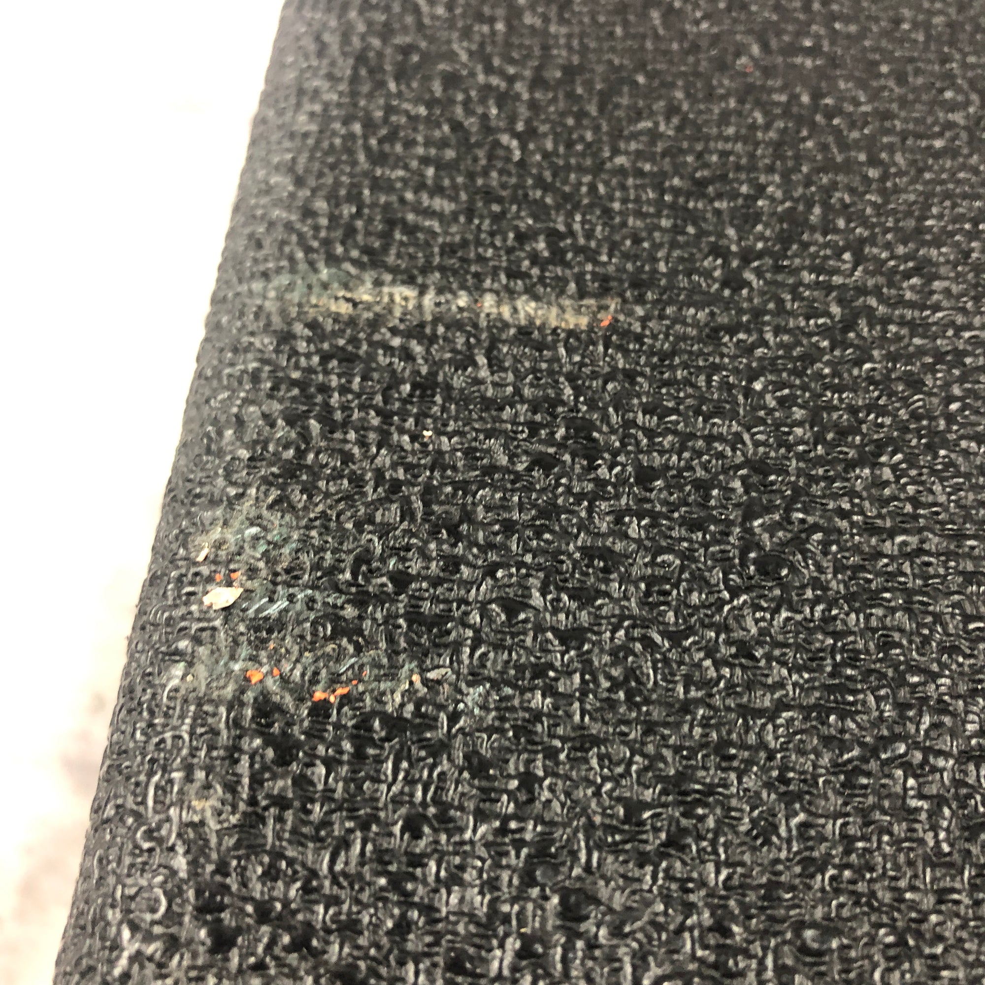 Ampeg BA-108 V2 Bass Practice Amp