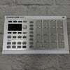 Native Instruments Maschine Mikro mkII Groove Production Studio White