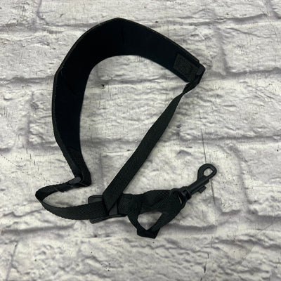 Neotech Alto Saxophone Strap (Used)