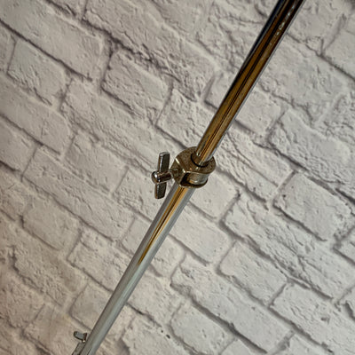 Double Braced Cymbal Stand