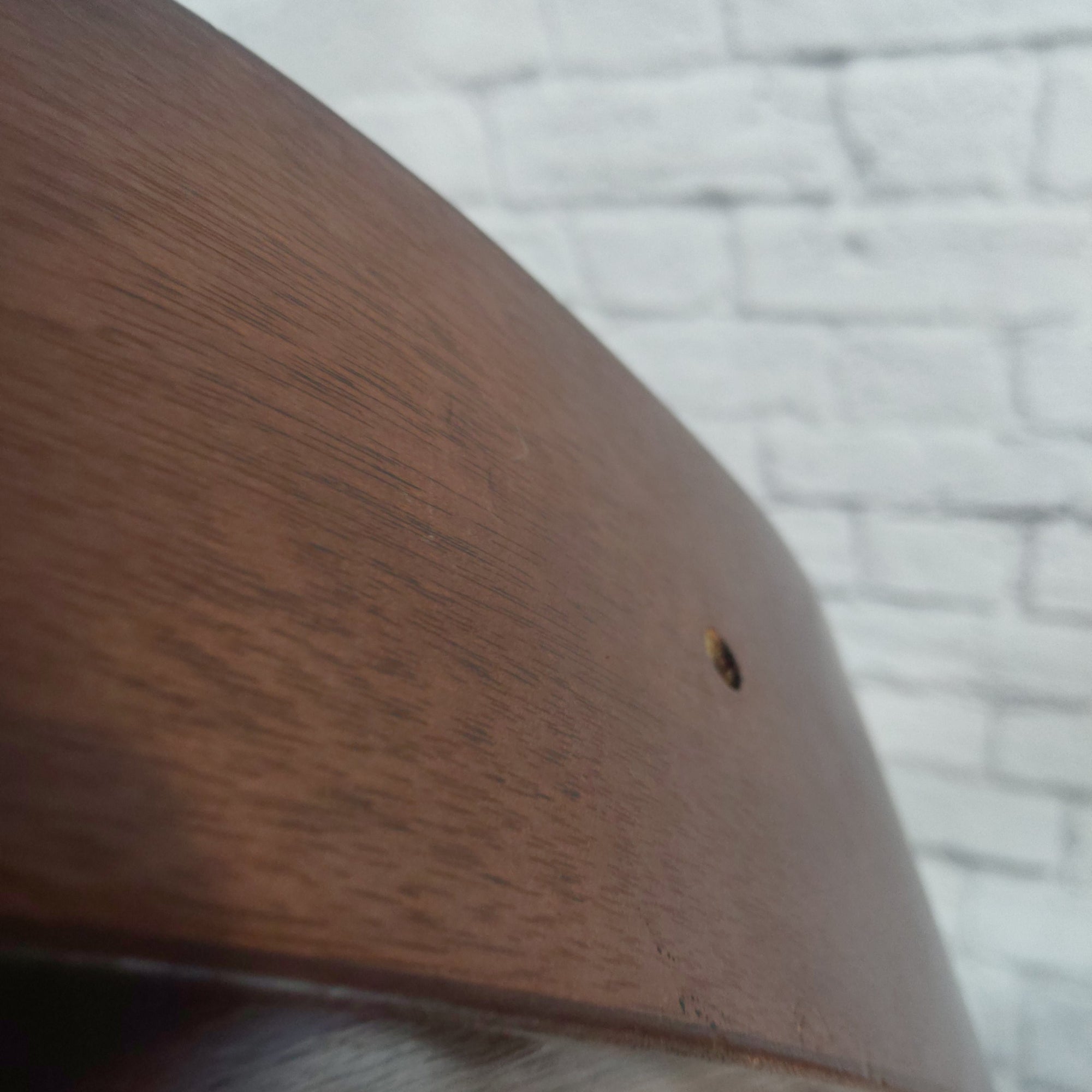 2003 Martin 000-15 Mahogany Acoustic with OHSC