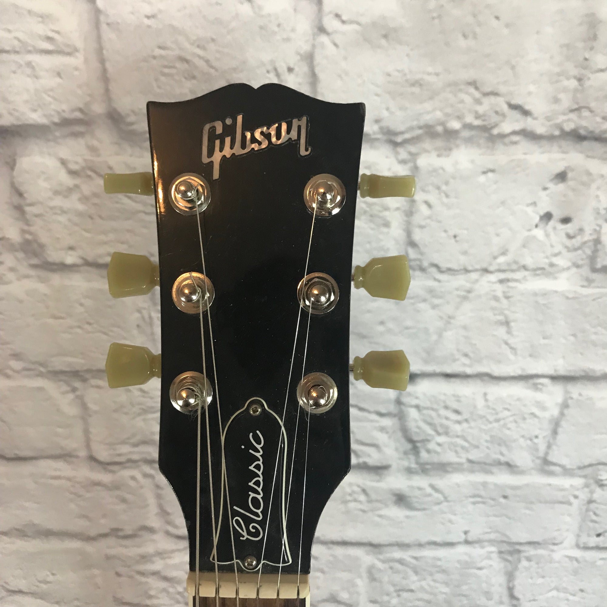 Gibson SG Classic Cherry Electric Guitar with P90s 2000