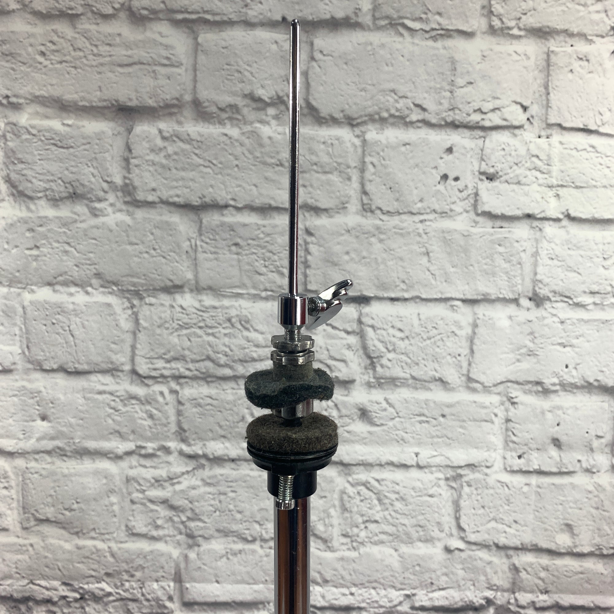Yamaha 2 Leg Hi Hat Stand