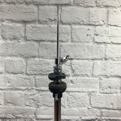 Yamaha 2 Leg Hi Hat Stand