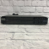 ART EQ-355 Dual 31 Band Rack Equalize