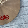 Paiste 2002 18 Crash Cymbal