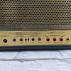 Marshall JCM 2000 TSL 100 Triple Super Lead 3-Channel 100-Watt Guitar Amp Head