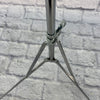 Hamilton World Stands 400N Collapsible Chrome Music Stand
