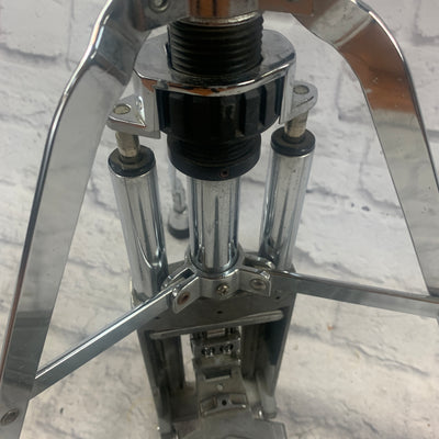 Pearl World Series Hi Hat Stand