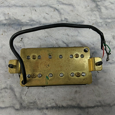 G&B Humbucker Pickup