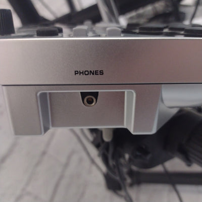 Behringer XD80USB Electronic Drum Set