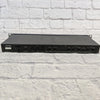 Boss SX-700 Effects Processor Rack Unit - New Old Stock!