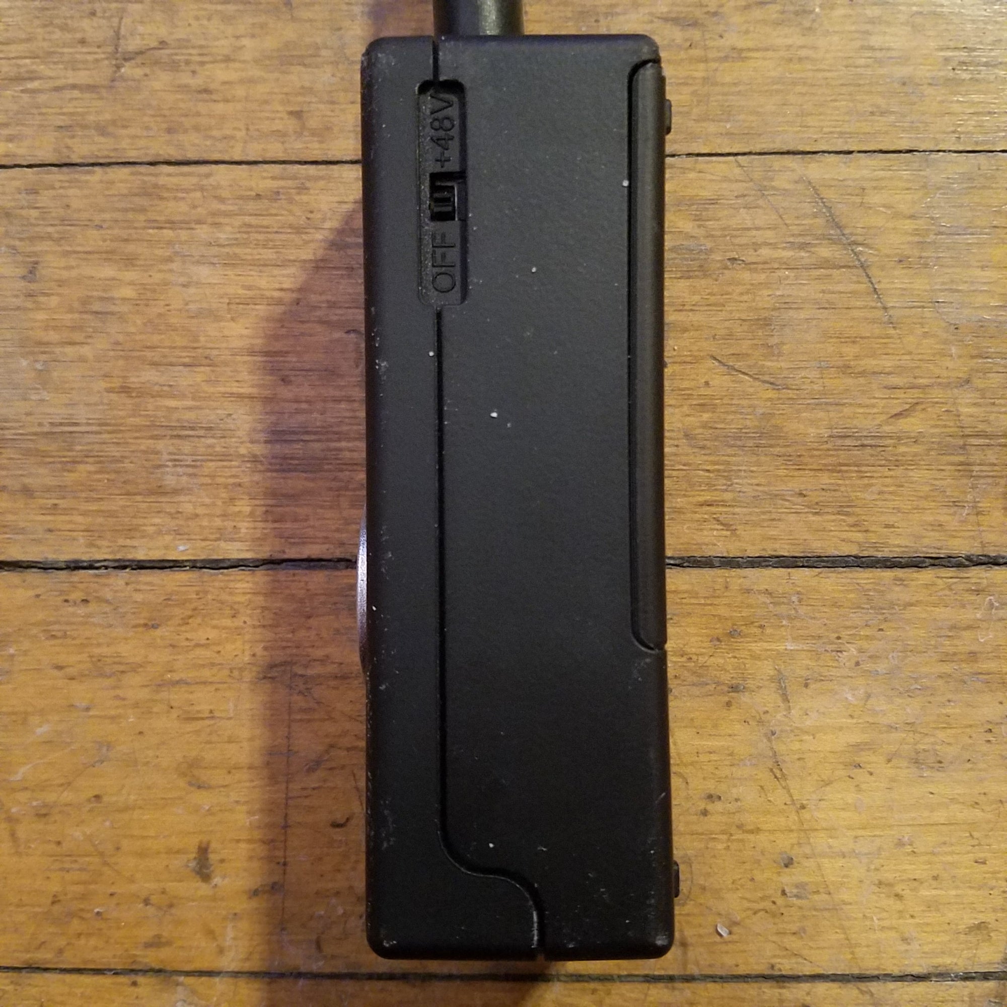 IK Multimedia iRig Pro Guitar Interface