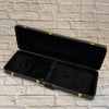 Hard Shell Electric Guitar Case