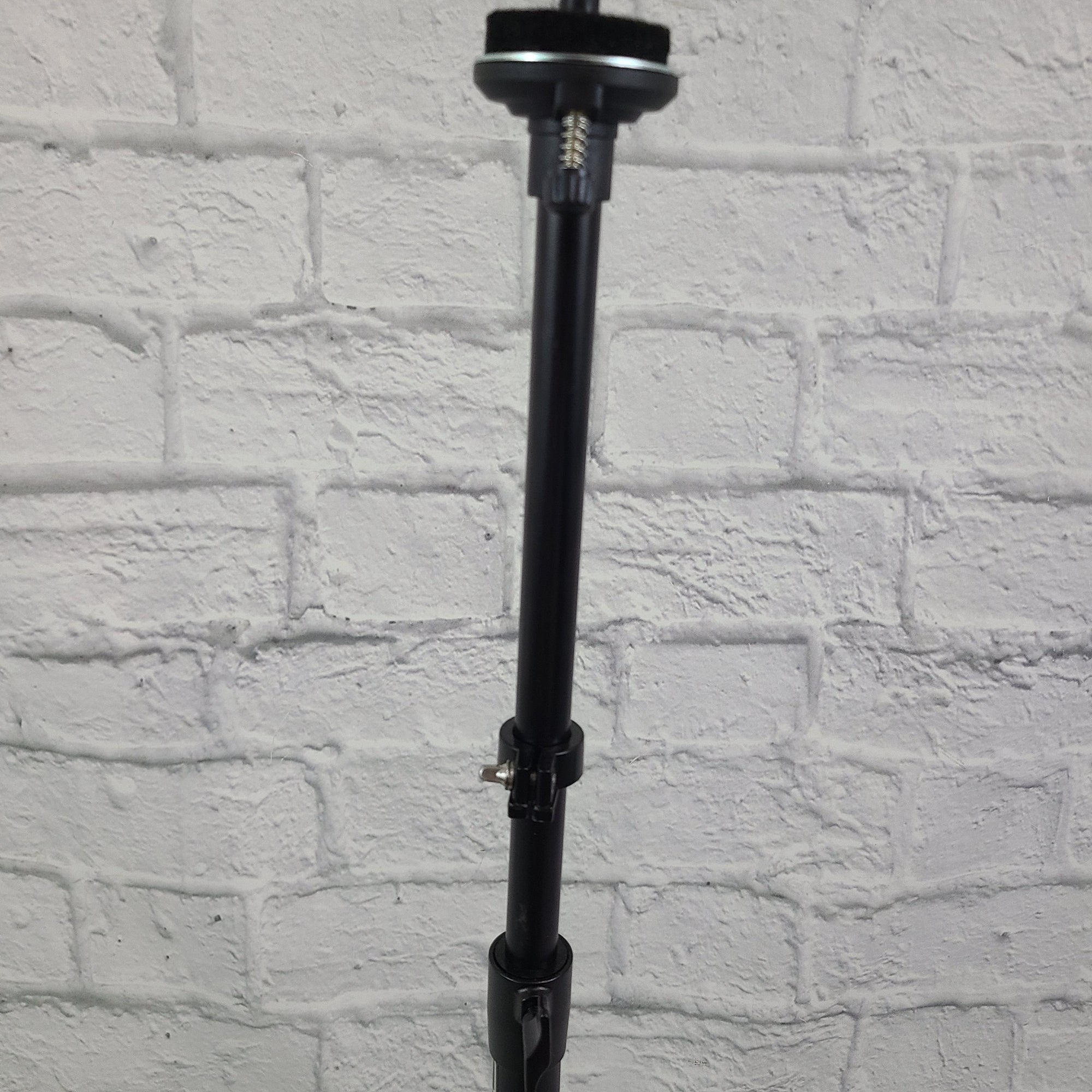 Peace Double Braced Hi Hat Stand
