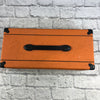 Orange Amps CR 120 Guitar Amp Head