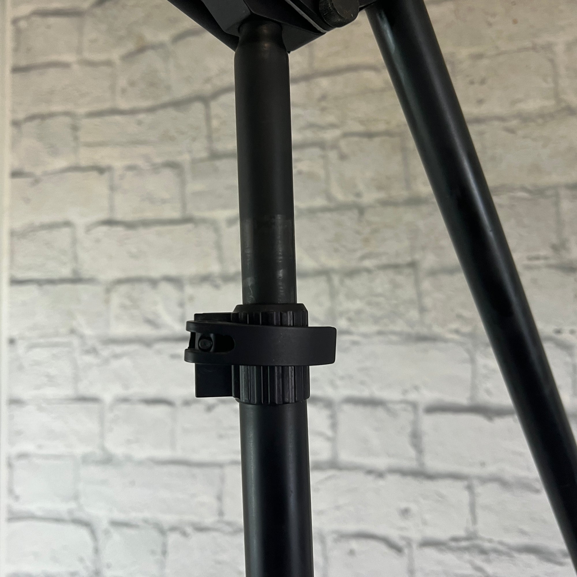 Latch Lake Mic King Studio Microphone Stand