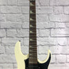 Ibanez GRGM21 Mikro Electric Guitar