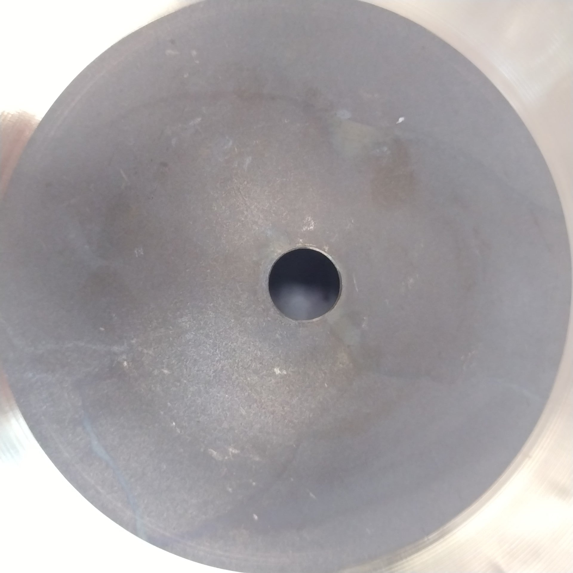 Zildjian K Sweet Hi Hat 14"