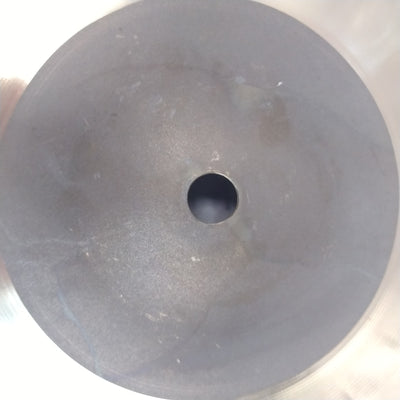 Zildjian K Sweet Hi Hat 14"