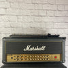 Marshall Valvestate AVT 150H 2000 Head w/ footswitch