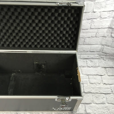 Antari Fazer Road Case
