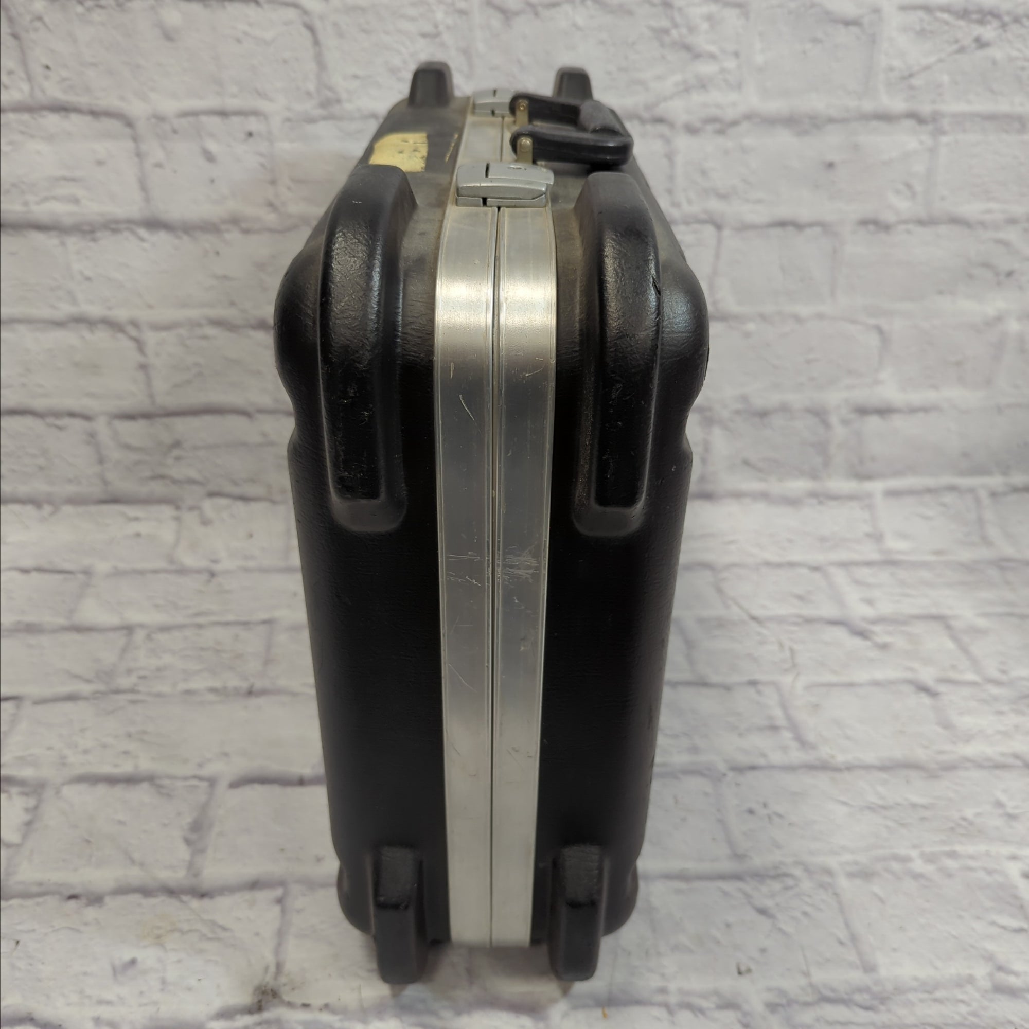 SKB Small Mixer Hard Case