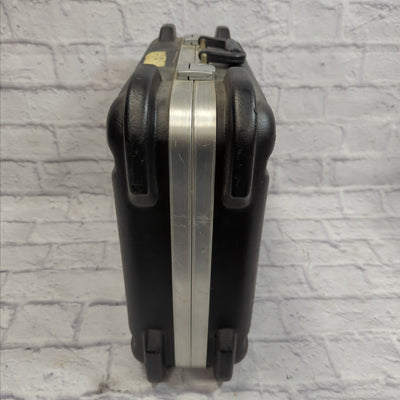 SKB Small Mixer Hard Case