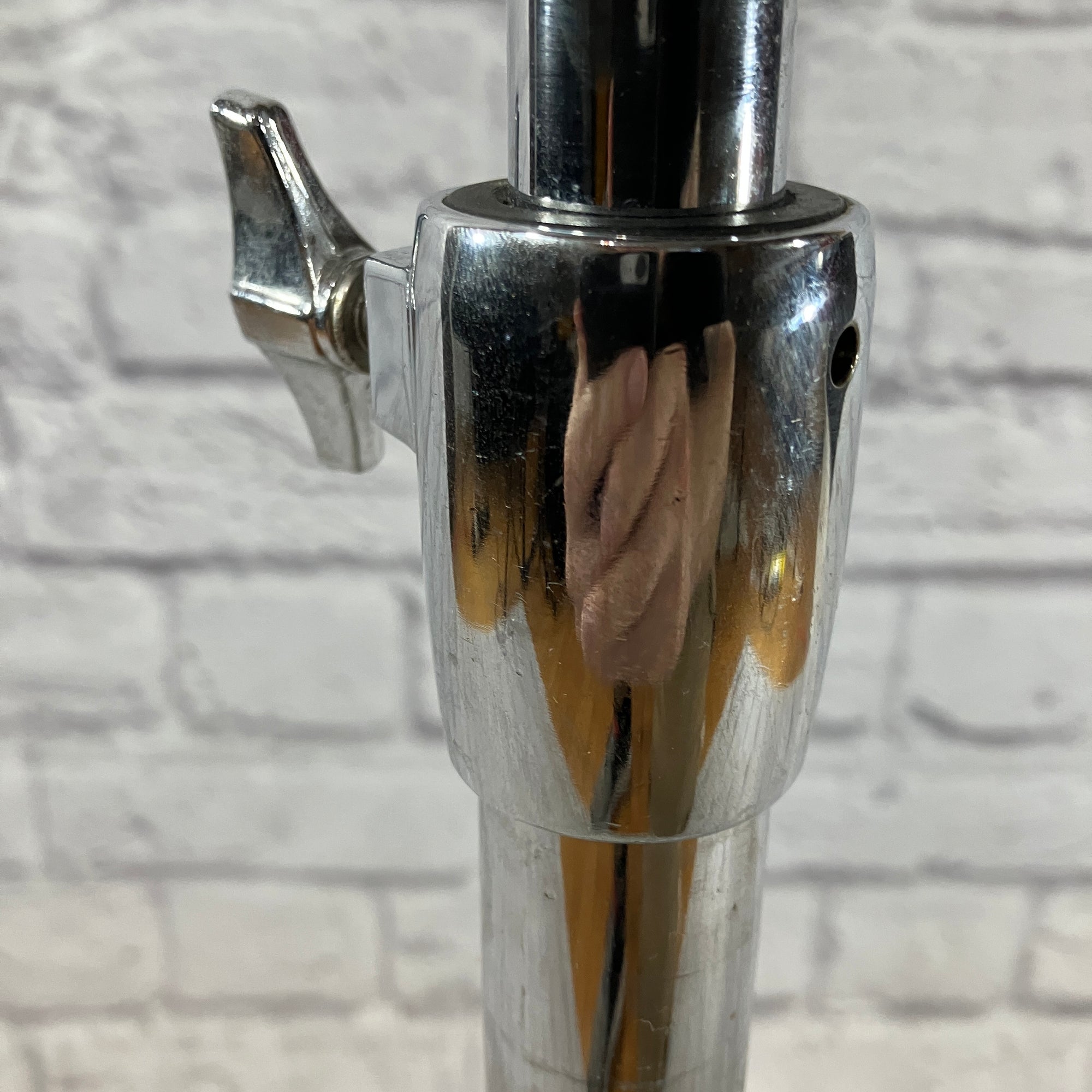 Pearl Double Braced Hi Hat Stand - no clutch