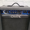 Crate XT15R Guitar Combo Amp