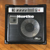 Hartke KM100 4 Channel Keyboard Amp