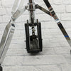 DW 5000 Hi-Hat Stand