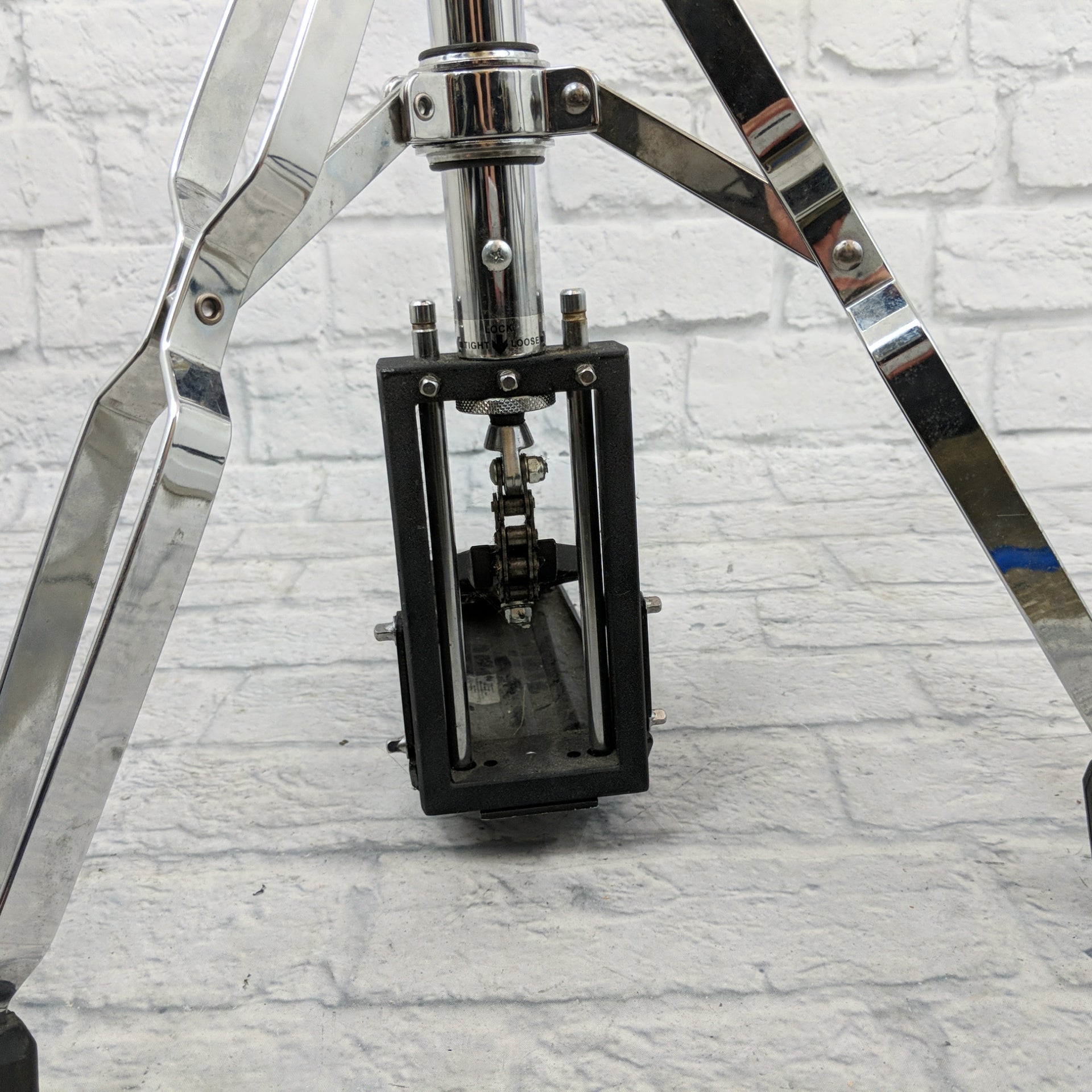 DW 5000 Hi-Hat Stand