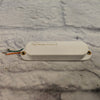Lace Sensor Hot Gold with Hot Bridge 3-Pack