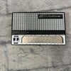 Dubreq Stylophone S-1 Pocket Synth