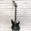Jackson 1996 Dinky with Floyd Rose Electric Guitar