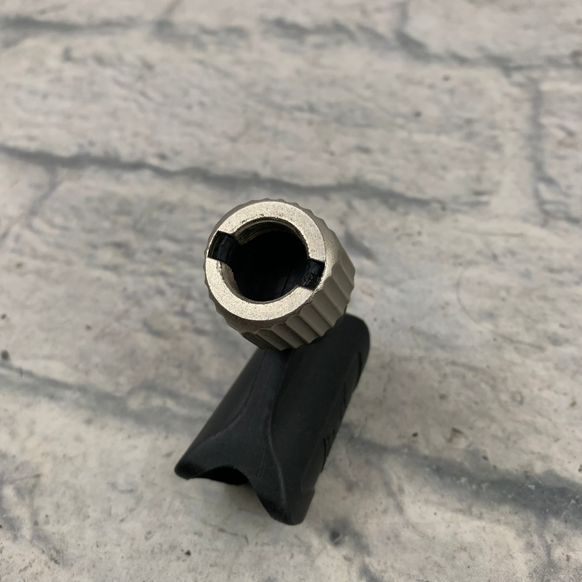 Peavey Mic Clip 50240