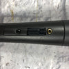 Shure SM58 On / Off Switch Dynamic Microphone