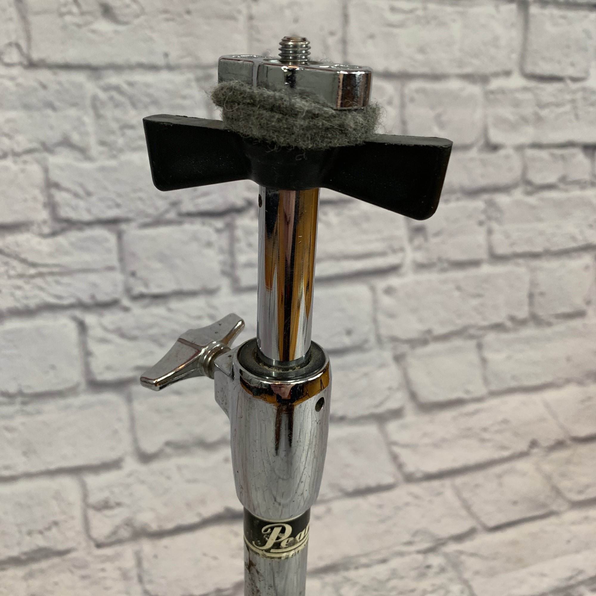 Pearl Single Braced Snare Stand