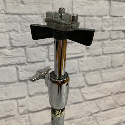Pearl Single Braced Snare Stand