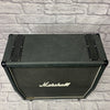 Marshall JCM 900 lead 4x12 1960A 4x12 Guitar Cab